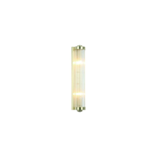 ORLICKI 2xE14 max 12W LED 230V - OR-OR81572 világítás