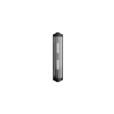 ORLICKI 2xG9 Max 8W LED 230V - OR-OR84498 világítás