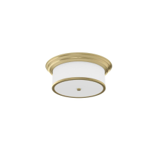ORLICKI 3xE14 Max 12W LED 230V - OR-OR84887 világítás