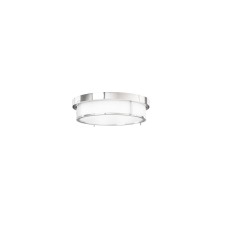 ORLICKI 3xE14 Max 12W LED 230V - OR-OR84948 világítás