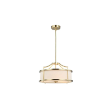 ORLICKI 3xE27 max 15W LED 230V - OR-OR80889 világítás