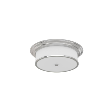 ORLICKI 4xE14 max 12W LED 230V - OR-OR84894 világítás