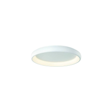 ORLICKI 50W LED 3000K 230V 3723lm - OR-OR81282 világítás