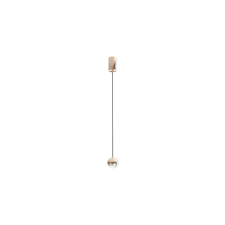 ORLICKI 5W LED 3000K 230V 536lm - OR-OR85099 világítás