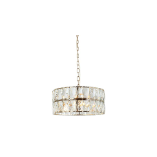 ORLICKI 6xE14 max 12W LED 230V - OR-OR80452 világítás