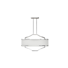 ORLICKI 6xE14 max 12W LED 230V - OR-OR84849 világítás