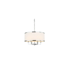 ORLICKI 6xE14 max 15W LED 230V - OR-OR80216 világítás