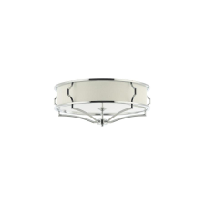 ORLICKI 6xE27 Max 12W LED 230V - OR-OR84429 világítás