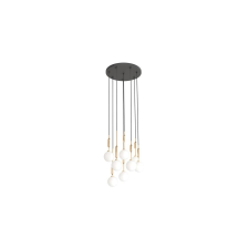 ORLICKI 8xG9 max 8W LED 230V - OR-OR85334 világítás