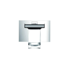 ORLICKI 9,5W LED 3000K 230V - OR-OR81640 világítás