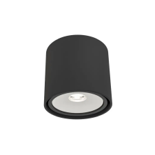 Orlicki Design NEO OR83910 Felületi spotlámpa 1x8W/Gu10 világítás