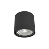 Orlicki Design NEO OR83972 Felületi spotlámpa 1x8W/Gu10