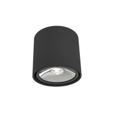 Orlicki Design NEO OR83972 Felületi spotlámpa 1x8W/Gu10 világítás