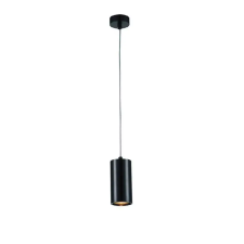 Orlicki Design Orlicki Design KIKA OR80483 Függőlámpa 1x8W/Gu10 világítás