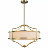 Orlicki Design Orlicki Design STESSO OR80933 Plafonlámpa 4x15W/E27