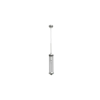 ORLICKI Fiatto I Cromo 1xE14 Max 12W LED 230V - OR-OR84351