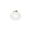 ORLICKI Palla 30 1xE27 max 15W LED 230V - OR-OR81152
