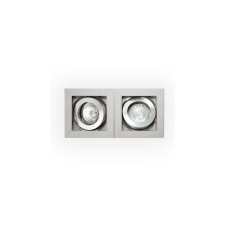 ORLICKI Robo II    1xGU10 max 8W LED 230V - OR-OR83989 világítás