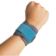  ORLIMAN gyerek csuklószorító gyógyászati segédeszköz