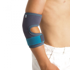  ORLIMAN gyerek könyökrögzítő gyógyászati segédeszköz