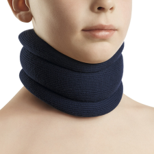  ORLIMAN gyerek nyakrögzítő Schanz gallér gyógyászati segédeszköz