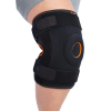  ORLIMAN ONE PLUS extra méretű térdrögzítő fém sínnel