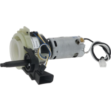  ŐRLŐ-ADAGOLÓ EGYSÉG L F20 kisháztartási gépek kiegészítői