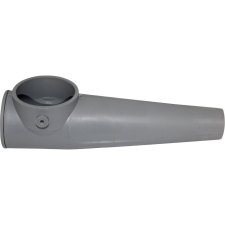  ŐRLŐ AJTÓ 9CND kisháztartási gépek kiegészítői