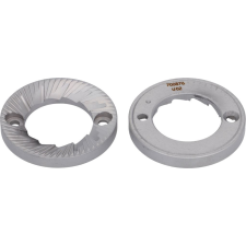  ŐRLŐ KŐPÁR ANFIM LH D.65 kisháztartási gépek kiegészítői