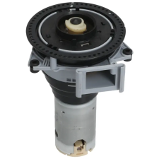  Őrlőmű 230V kávéfőzőkhöz kisháztartási gépek kiegészítői