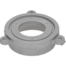  ŐRLŐTÁRCSA TARTÓ FELSŐ FEHÉR kisháztartási gépek kiegészítői