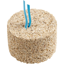 Orlux Orlux Mineral Bloc Mini Gritt Kistestű madaraknak 70g vitamin madaraknak