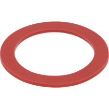  ORM-TÖMÍTÉS PIROS SZILIKON 55x40x2 mm beépíthető gépek kiegészítői