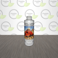 Ormus V.I.O. Folyékony Étrend-kiegészítő - 250 ml vitamin és táplálékkiegészítő