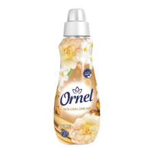 ORNEL öblítő golden dream - 800ml tisztító- és takarítószer, higiénia
