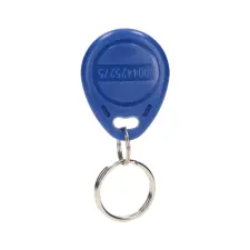 ORNO HOME ORNO OR-ZS-890 RFID kulcstartó 125kHz EM kulcstartó