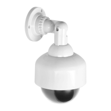 ORNO OR-AK-1212 álkamera, LED, fehér álkamera