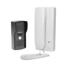 ORNO OR-DOM-RL-913 kaputelefon kaputelefon