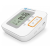 ORO-MED ORO-N2BASIC LCD, 220 - 400 mm fehér vérnyomásmérő