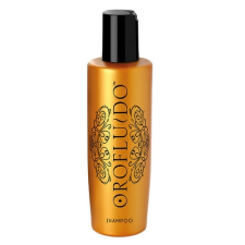 Orofluido Beauty Elixir, Sampon 200ml sampon