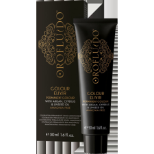  Orofluido Colour Elixír 6,41 50 ml hajfesték, színező