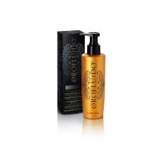 Orofluido kondicionáló, 240 ml hajbalzsam
