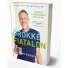  Örökké fiatalon - Dr. Mark Hyman
