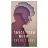  Örökölt sors