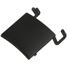  Őrölt kávé fedél Jura D-széria kávéfőző kellék