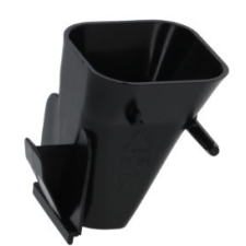  Őröltkávé átvezető kávéfőző kellék