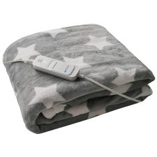 Oromed Oro 293 ágymelegítő