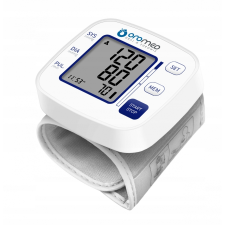 Oromed Oro-Bp Smart Vérnyomásmérő (ORO-BP SMART) vérnyomásmérő