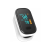 Oromed Oro-Oximeter pulzoximéter
