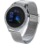 Oromed Oro Smart Crystal Silver (ORO-SMART CRYSTAL SILVER) (ORO SMART CRYSTAL SILVER)